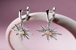 Earrings for Every Occasion: Styling Tips for Day to Night