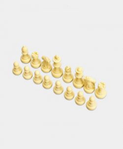 Buy Premium Chess Pieces Online | Chessnut
