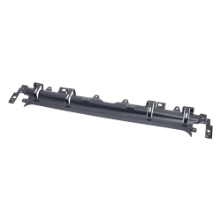 E-Coating Panel For Auto Door