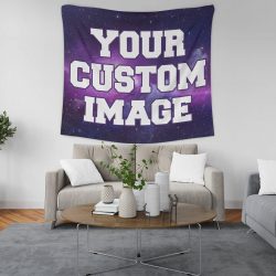 How Tree of Life Wall Tapestries Can Transform Your Space