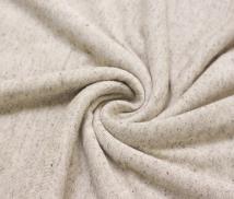 SD2108238 Bamboo Hemp Jersey Manufacturer
