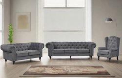 Elegant Collections – Furniture Shop Baulkham Hills