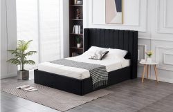 Elegant Collections – Furniture Shop Kalkallo