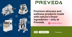 Kombidamper Rational – Innovativ Matlagingsteknologi for Profesjonelle Kjøkken
