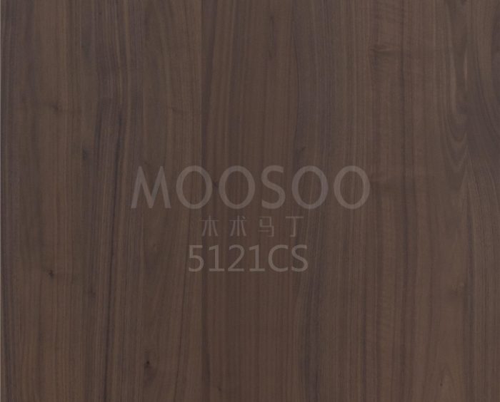 Elm Prefabricated Wood Panels