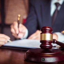 Employment Lawyer Toronto: Protecting Your Workplace Rights