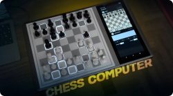 Buy Premium Chess Computers Online at the Best Price