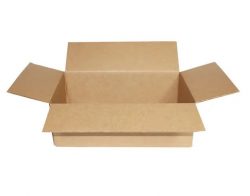 Wine Shipping Boxes’ Guide to Smart Wine Storage and Shipping