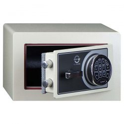 Gun Safe for Sale