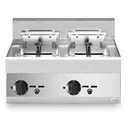 Gastro Line’s Complete Guide to Kombidampers and Kjevlemaskiner in Norway