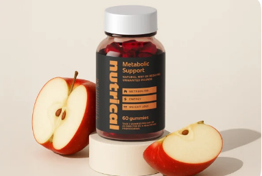 Do You Need A Nutrical France?