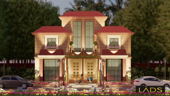 Building Dreams with Ashliya Infratech – Trusted for Quality Home Construction