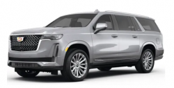 Affordable O’Hare Airport Car – Safe & Punctual Rides