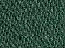 PU Composite Fabric: Effortless Maintenance Meets Aesthetic Versatility