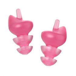 Get Undisturbed Rest Every Night With Otifleks Ear Plugs For Sleeping