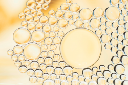 Optimizes Cellular Health | Liposomal Glutathione Canada