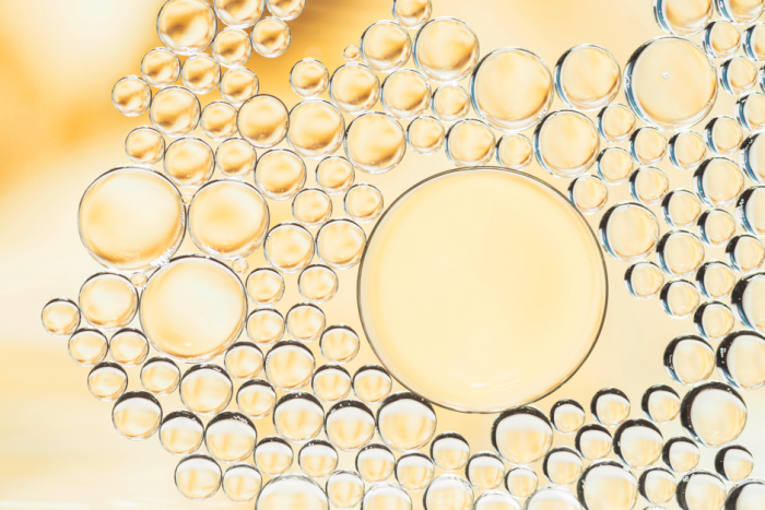 Optimizes Cellular Health | Liposomal Glutathione Canada
