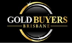 The Best Place to Sell Gold Bullion in Brisbane – Gold Buyers Brisbane
