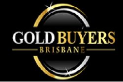 Brisbane Gold Exchange—Get the Best Price Today with Gold Buyers Brisbane