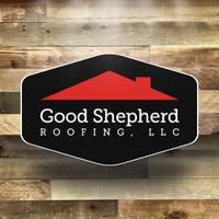 Atlas Chalet Shingles | Good Shepherd Roofing