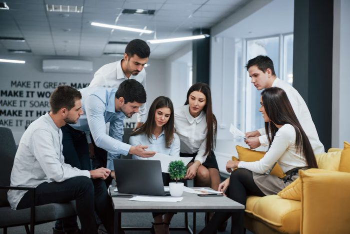 Business Innovation and Investment Visa 888