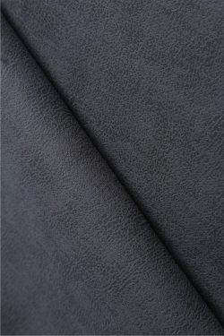 H1087 Wholesale Leather Sofa Materials Supplier