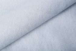 H1125 Furniture Classic Embossed Leather Look Sofa Fabric