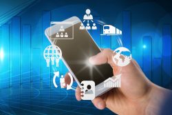 Top Mobile SEO Services Agency | Boost Your Mobile Rankings Today