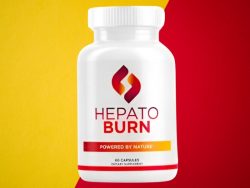 HepatoBurn supplement – ❌{SALE AVAILABLE NOW!!} Uses, Side Effects, and Hepato Burn review ...