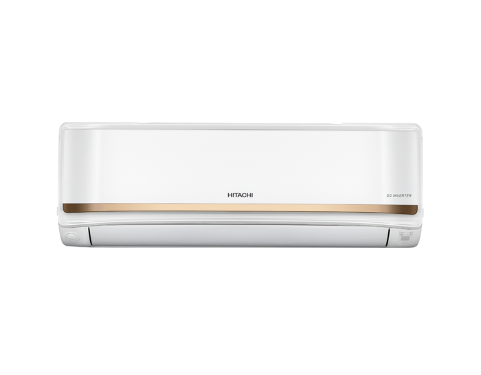 2 Ton Inverter AC