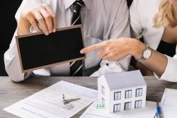 Home Valuation in Dubai – Accurate and Fast with YallaValue