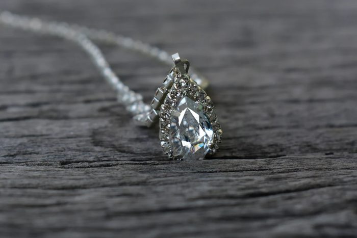 How to Make a Bold Impact with Eye-Catching Classic Pendant Designs