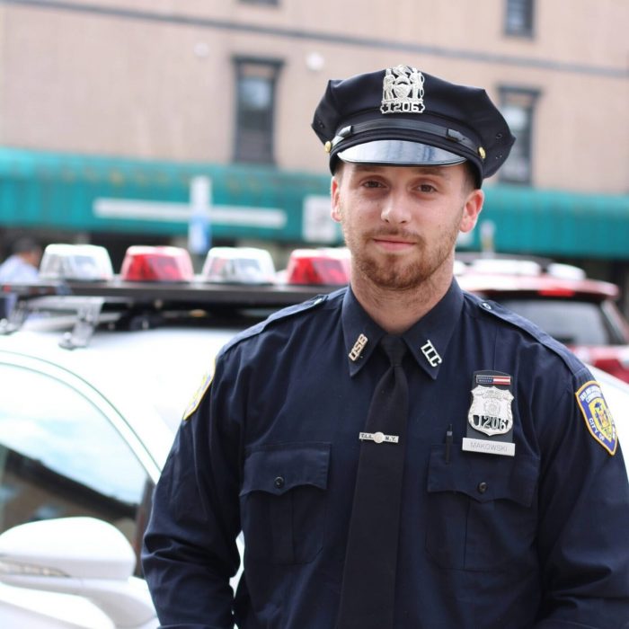 Licensed Security Guard California Services Available | Verifix Security