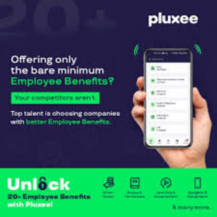 Food Card Tax Exemption | Pluxee