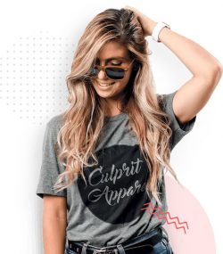 T Shirt Printing