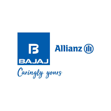 Family Insurance Plans | Bajaj Allianz