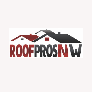 Roofing Contractors