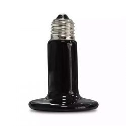 Infrared Heater Lamp