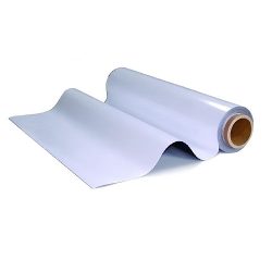 Inkjet Sticker