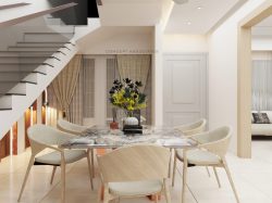 Building Dreams with Quality – Ashliya Infratech