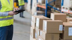 Why Inventory Checks Matter to Every Tenancy