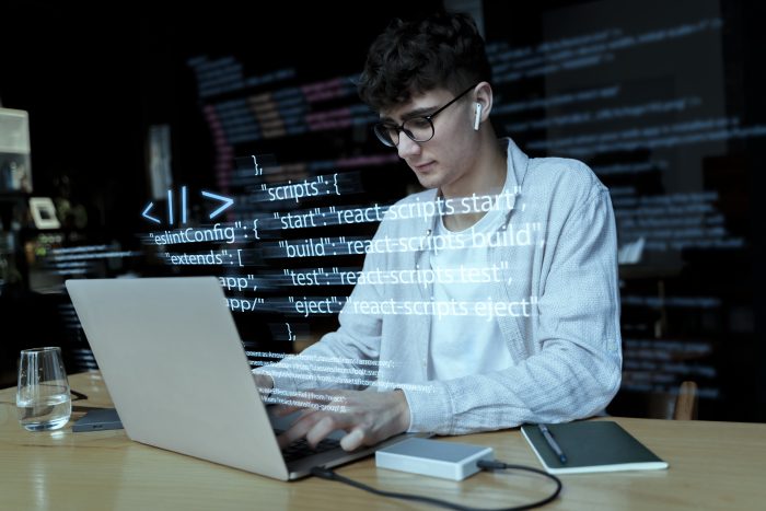 Java Programming Help: Master Coding with Expert Guidance