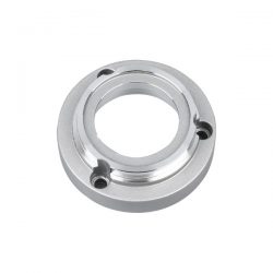 Why High Strength and Lightweight Matter: The Advantages of Driver Aluminum Die Casting Fittings?