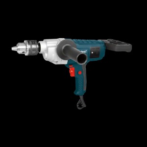 Power Your Way: Corded and Cordless Options for Drywall Screwdrivers