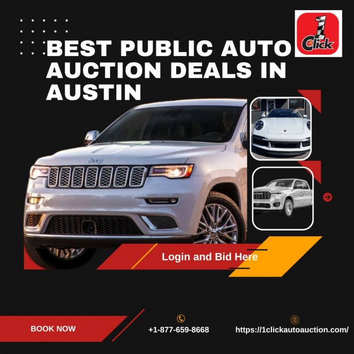 Volkswagen san marcos tx | 1clickautoauction