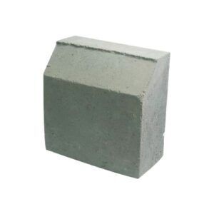 Building a Greener Tomorrow with RMS EcoBricks: The Trusted Name in Fly Ash Bricks and Kerb Stones