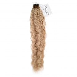 Human Hair Wigs Arizona