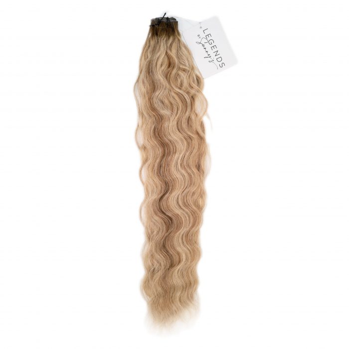 Human Hair Wigs Arizona