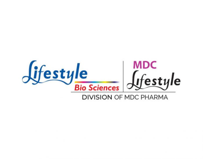 Nutraceutical Companies in Bangalore