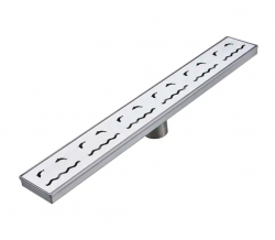Constructed from high-quality materials